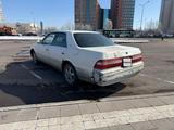 Toyota Crown 1996 годаүшін1 550 000 тг. в Астана – фото 5