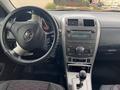 Toyota Corolla 2007 годаүшін4 200 000 тг. в Актау – фото 4