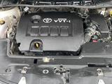 Toyota Corolla 2007 годаүшін4 000 000 тг. в Актау – фото 5