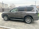 Toyota Land Cruiser Prado 2019 года за 27 000 000 тг. в Павлодар – фото 3