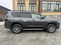 Toyota Land Cruiser Prado 2019 годаүшін27 000 000 тг. в Павлодар – фото 4