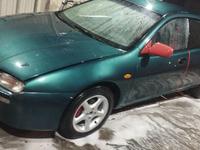 Mazda 323 1995 года за 800 000 тг. в Алматы