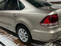 Volkswagen Polo 2015 годаfor6 000 000 тг. в Улытау – фото 10