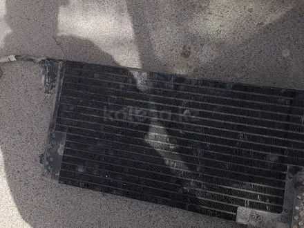 Радиатор кандиционера за 25 000 тг. в Актау