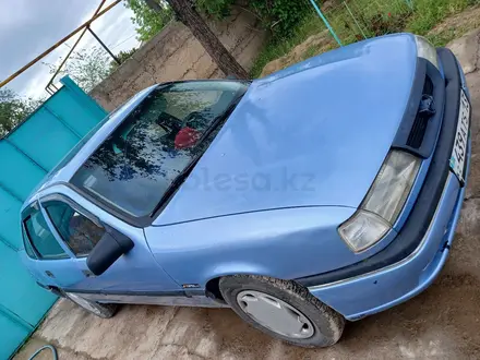 Opel Vectra 1994 года за 900 000 тг. в Шымкент