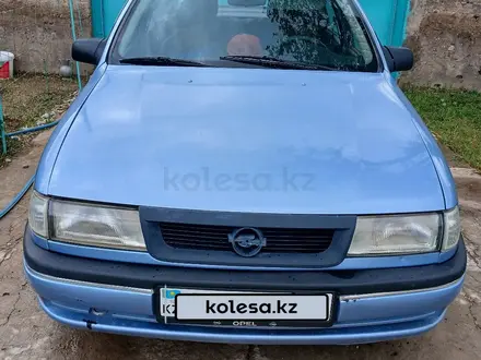 Opel Vectra 1994 года за 900 000 тг. в Шымкент – фото 3