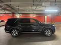 Hyundai Palisade 2024 года за 25 000 000 тг. в Алматы – фото 4
