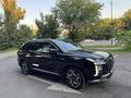 Hyundai Palisade 2024 года за 25 000 000 тг. в Алматы – фото 3