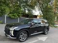 Hyundai Palisade 2024 года за 25 000 000 тг. в Алматы – фото 2