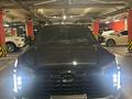Hyundai Palisade 2024 года за 25 000 000 тг. в Алматы – фото 8