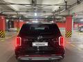 Hyundai Palisade 2024 года за 25 000 000 тг. в Алматы – фото 7