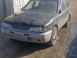 Nissan AD 1997 года за 400 000 тг. в Павлодар – фото 4