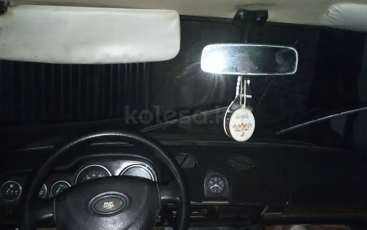 ВАЗ (Lada) 2102 1981 года за 300 000 тг. в Мерке