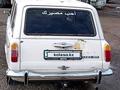 ВАЗ (Lada) 2102 1981 года за 300 000 тг. в Мерке – фото 2