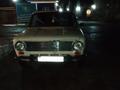 ВАЗ (Lada) 2102 1981 года за 300 000 тг. в Мерке – фото 3
