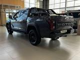 Foton Mars 9 2025 года за 35 000 000 тг. в Алматы – фото 3