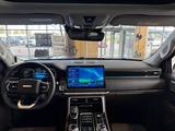 Foton Mars 9 2025 года за 35 000 000 тг. в Алматы – фото 4