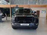 Foton Mars 9 2025 года за 35 000 000 тг. в Алматы