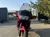 Honda  ST1100 2001 года за 2 600 000 тг. в Алматы