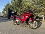 Honda  ST1100 2001 года за 2 600 000 тг. в Алматы – фото 3