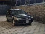 Audi A6 2002 года за 2 400 000 тг. в Кызылорда