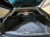 Audi A6 2002 года за 2 400 000 тг. в Кызылорда – фото 5