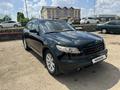 Infiniti FX35 2005 годаfor5 500 000 тг. в Актобе