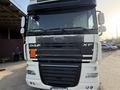 DAF  XF 105 2011 годаfor12 000 000 тг. в Шымкент