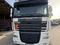 DAF  XF 105 2011 годаfor12 000 000 тг. в Шымкент