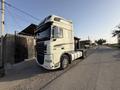 DAF  XF 105 2011 годаfor12 000 000 тг. в Шымкент – фото 2