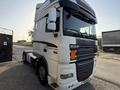 DAF  XF 105 2011 годаfor12 000 000 тг. в Шымкент – фото 8