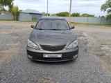 Toyota Camry 2004 года за 5 500 000 тг. в Павлодар – фото 2