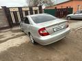 Toyota Camry 2003 года за 6 350 000 тг. в Жалагаш – фото 25