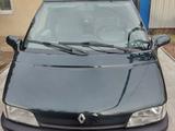 Renault Espace 1996 года за 1 300 000 тг. в Уральск – фото 2