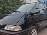 Renault Espace 1996 года за 1 300 000 тг. в Уральск