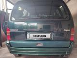 Renault Espace 1996 года за 1 300 000 тг. в Уральск – фото 4