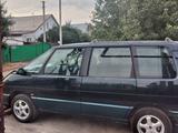 Renault Espace 1996 года за 1 300 000 тг. в Уральск – фото 3