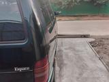 Renault Espace 1996 года за 1 300 000 тг. в Уральск – фото 5