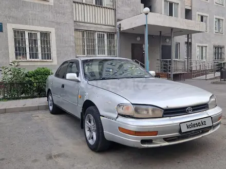 Toyota Camry 1993 года за 1 000 000 тг. в Алматы – фото 23