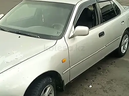 Toyota Camry 1993 года за 1 000 000 тг. в Алматы – фото 7