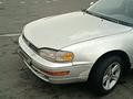 Toyota Camry 1993 годаfor1 150 000 тг. в Алматы – фото 8