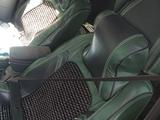 ВАЗ (Lada) Priora 2170 2007 года за 2 000 000 тг. в Алматы
