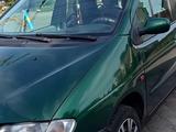 Renault Scenic 1999 года за 1 400 000 тг. в Петропавловск