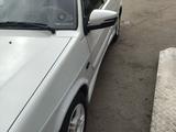 ВАЗ (Lada) 2114 2012 годаүшін1 550 000 тг. в Петропавловск