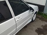 ВАЗ (Lada) 2114 2012 годаүшін1 550 000 тг. в Петропавловск – фото 2