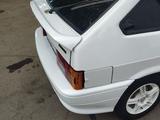 ВАЗ (Lada) 2114 2012 годаүшін1 550 000 тг. в Петропавловск – фото 4