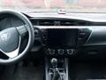 Toyota Corolla 2013 годаүшін4 000 000 тг. в Качар – фото 6