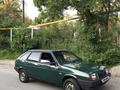 ВАЗ (Lada) 2109 1999 годаүшін1 250 000 тг. в Алматы