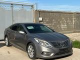 Hyundai Grandeur 2012 годаүшін8 500 000 тг. в Шымкент – фото 2