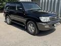 Toyota Land Cruiser 2006 годаүшін11 800 000 тг. в Алматы – фото 2